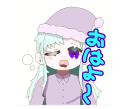 723581372