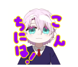 723581374