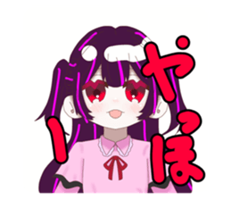 723581375