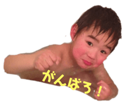 723585411