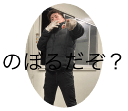 723586061