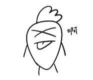 723587592