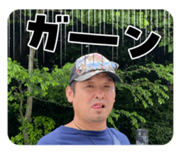 723589821