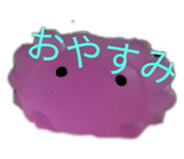 723589929