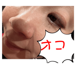 723589963