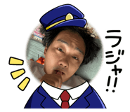 723592272