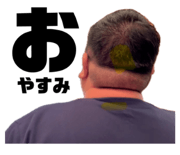 723592396