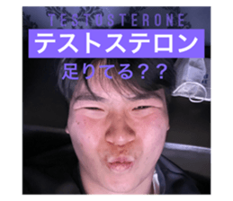 723599128