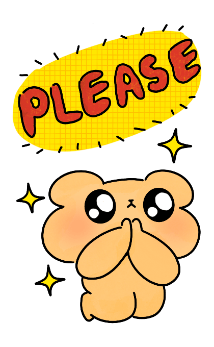 ลายที่ 41