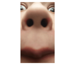 723613998