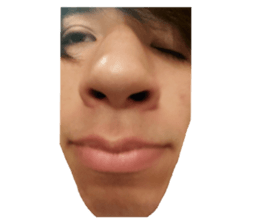 723613999