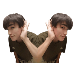 723614023