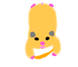 723615980