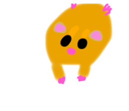 723615983