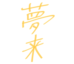 723615991