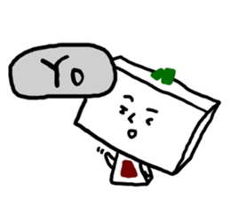 7236168