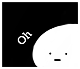 723622576