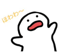 723622577