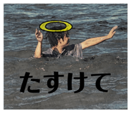 723622905