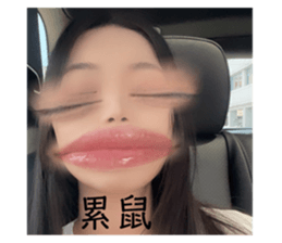 723629303