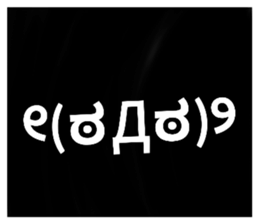 723633508