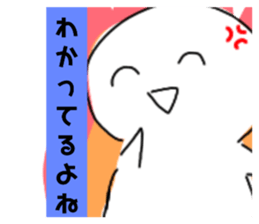 723634012