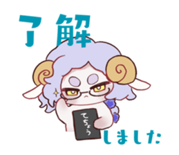 723635214