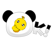 723635222
