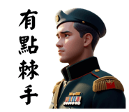 723637109