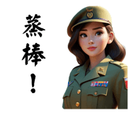 723637113