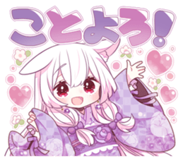 723637806