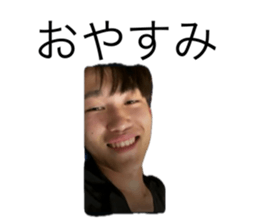 723638961