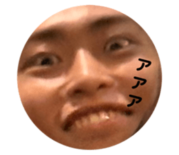 723639109