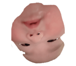 723639243