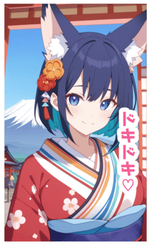 723642263