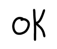 723644270