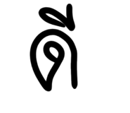 723644271