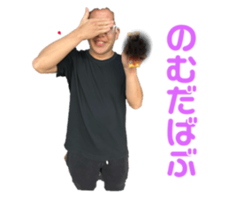 723646011