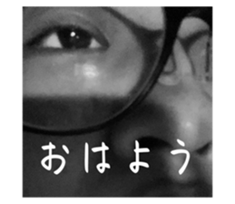 723646656