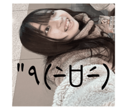 723646663