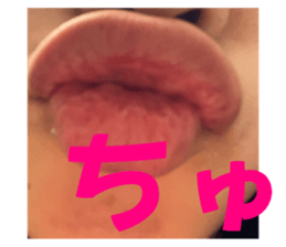 723646676