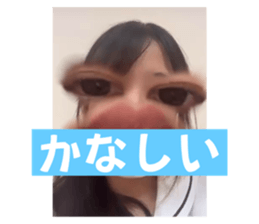 723646677