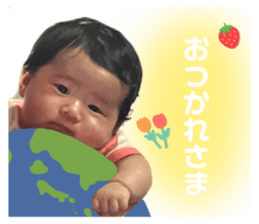 723646971