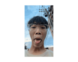 723655103