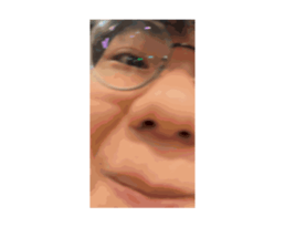 723655111