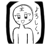 723657402