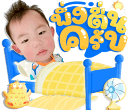 723657902