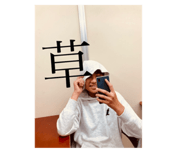 723660370