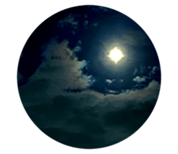 723661745