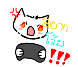 723667355